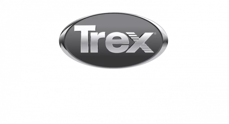 Trex Pro Installer